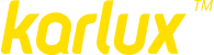 Karlux logo